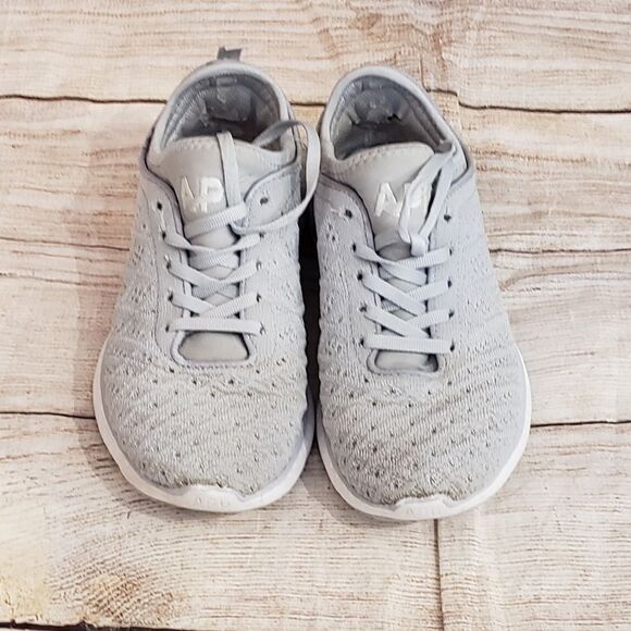 APL Sneakers   - Picture 3 of 14